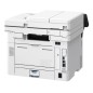 Canon i-SENSYS MF465dw II Laser Canon i-SENSYS MF465dw II Laser